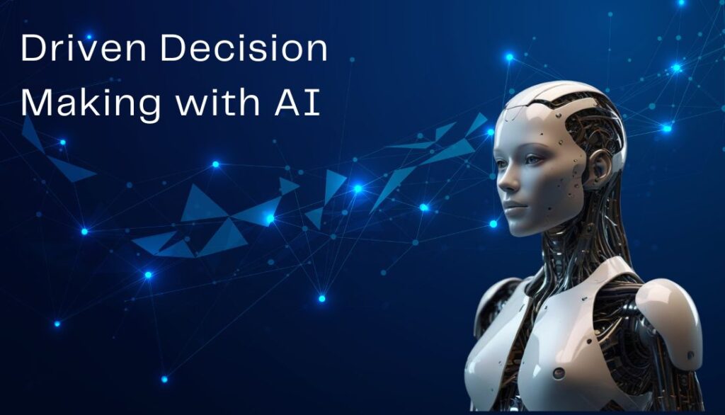 AI in Marketing Today