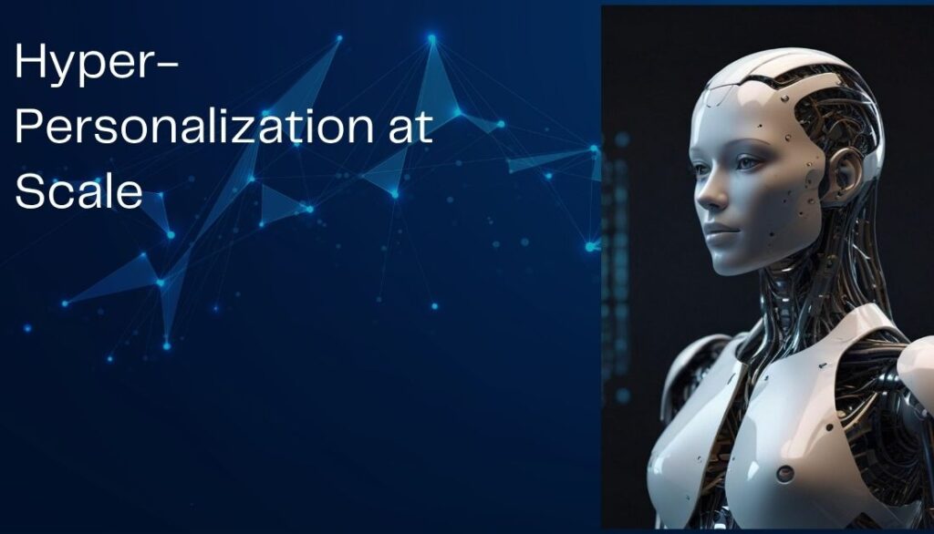 AI in Marketing Today